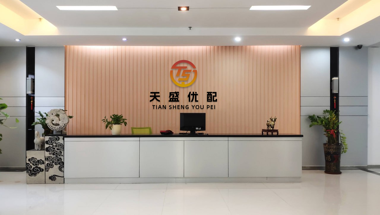达麟操盘 伊以冲突搅动全球市场 资金涌入看多期权 押注原油飙涨