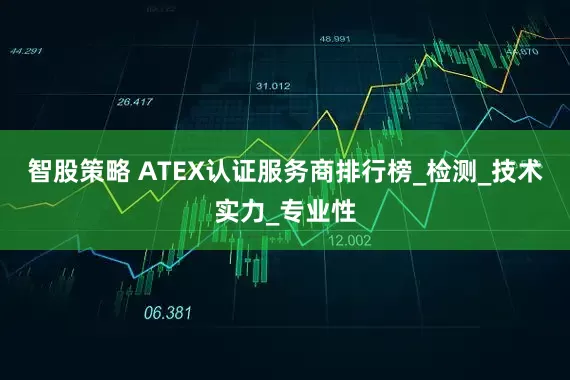 智股策略 ATEX认证服务商排行榜_检测_技术实力_专业性
